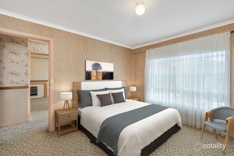 Property photo of 5/76-78 Athol Road Springvale South VIC 3172