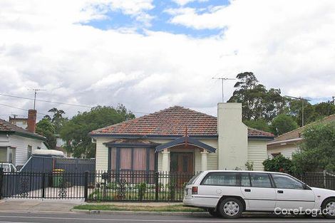 Property photo of 4 Middle Road Maribyrnong VIC 3032