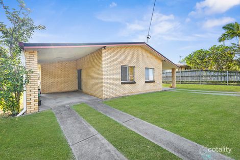 249 Thozet Rd, Koongal, QLD 4701