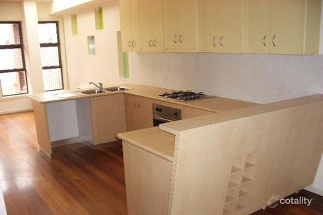 Property photo of 41 Wellington Street Cremorne VIC 3121