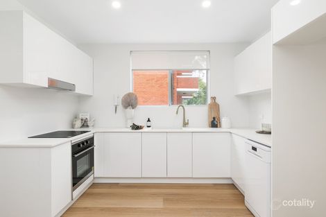 Property photo of 7/60 Kurnell Road Cronulla NSW 2230