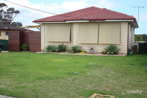 66 Curlew Cres, Woodberry, NSW 2322