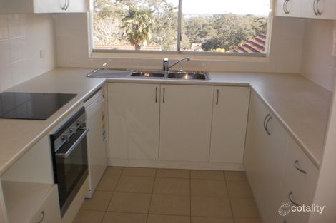 5/2 Essex St, Killara, NSW 2071