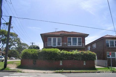 113-115 Ewos Pde, Cronulla, NSW 2230
