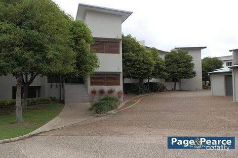 17/159-163 Riverside Bvd, Douglas, QLD 4814