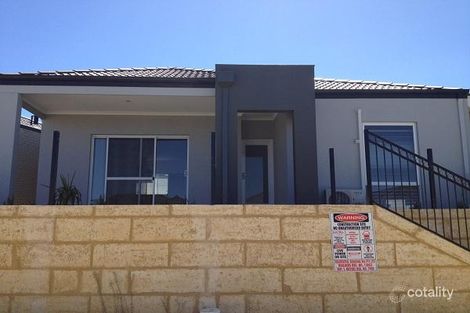 49b Blackrock Ave, Butler, WA 6036