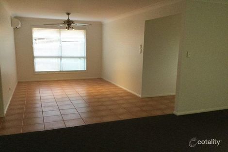Property photo of 7 Fletcher Terrace Ormiston QLD 4160