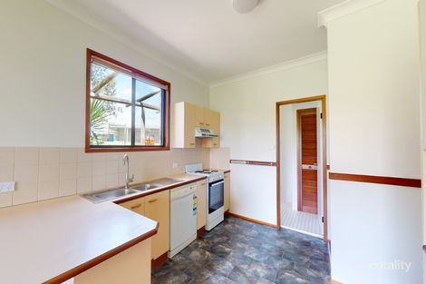 Property photo of 894 Luskintyre Road Lambs Valley NSW 2335