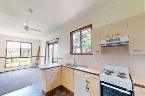 Property photo of 894 Luskintyre Road Lambs Valley NSW 2335