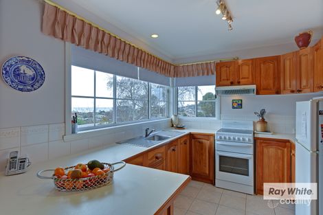 Property photo of 1/111 Brickport Road Park Grove TAS 7320