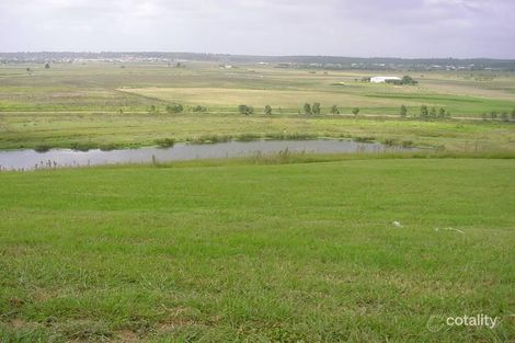 30 James Leslie Dr, Gillieston Heights, NSW 2321