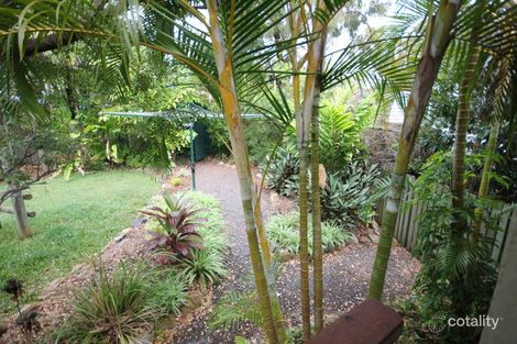 Property photo of 8 Boxthorne Place Aroona QLD 4551