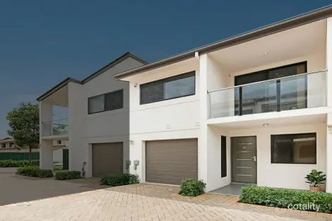 29/43 Doulton St, Calamvale, QLD 4116