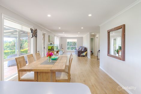 Property photo of 496 Black Mountain Road Black Mountain QLD 4563