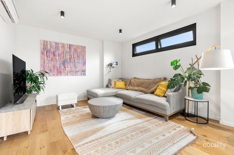 102/26 Nicholson St, Fitzroy North, VIC 3068