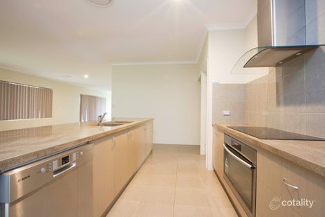 10 Bakewell St, Donnybrook, WA 6239