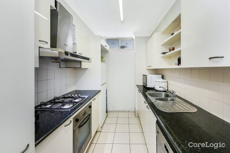 Property photo of 106/12-22 Dora Street Hurstville NSW 2220