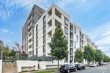 Property photo of 315/70 River Road Ermington NSW 2115