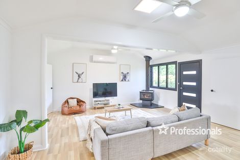 Property photo of 61 Wilga Road Gol Gol NSW 2738