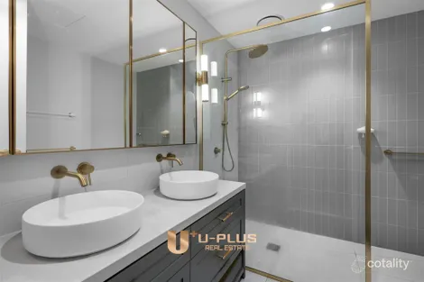 Property photo of 29 Jasmine Circuit Glen Waverley VIC 3150