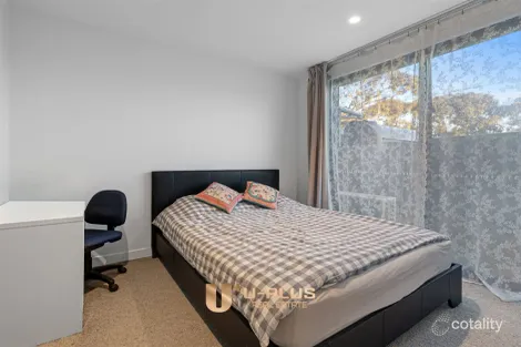Property photo of 29 Jasmine Circuit Glen Waverley VIC 3150