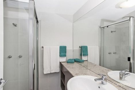 Property photo of 33/2 Geraldton Drive Varsity Lakes QLD 4227