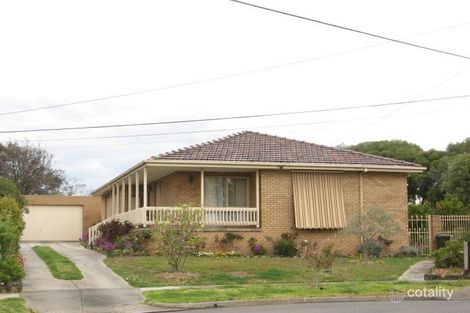 2 Deborah Ct, Mount Waverley, VIC 3149
