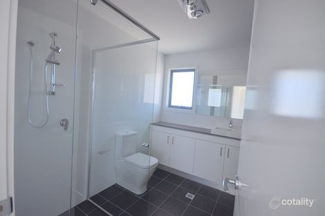 Property photo of 24 Highbury Road North Kellyville NSW 2155