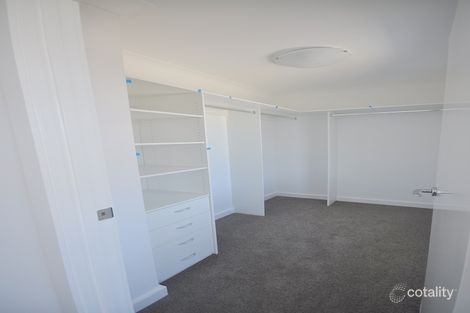Property photo of 24 Highbury Road North Kellyville NSW 2155
