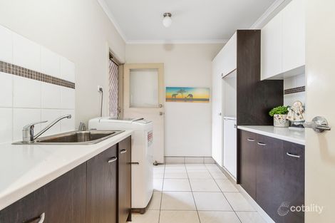 Property photo of 3/45 McCormicks Road Carrum Downs VIC 3201