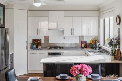 Property photo of 3/45 McCormicks Road Carrum Downs VIC 3201