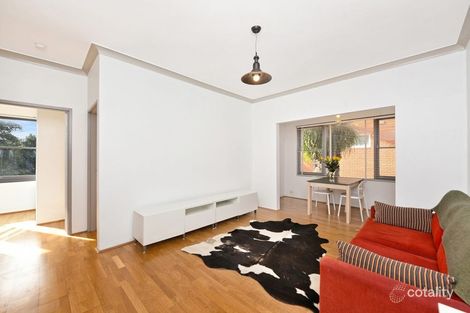 2/37 Green St, Kogarah, NSW 2217