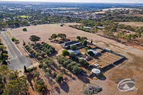 51 West Down Rd, Evanston Park, SA 5116