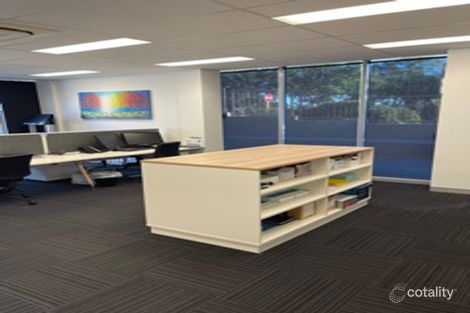 25 Prowse St, West Perth, WA 6005