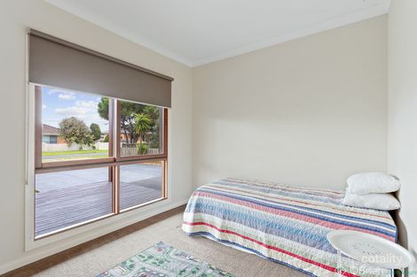 6 Hill St, Sunderland Bay, VIC 3922