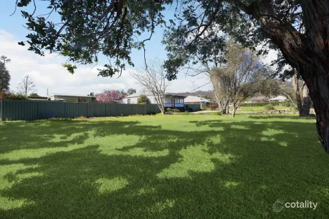 Property photo of 2 Cook Street Mittagong NSW 2575