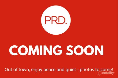 Property photo of 260 Clovass Road Clovass NSW 2480