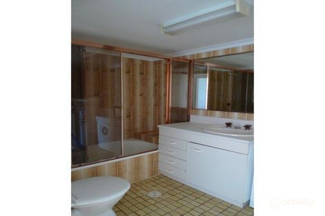 Property photo of 33E/5 Clifford Street Surfers Paradise QLD 4217