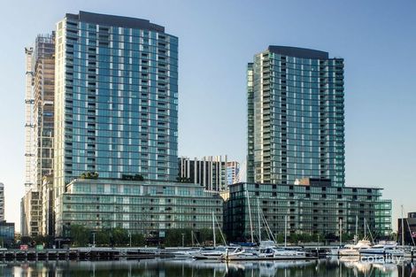 9b/8 Waterside Pl, Docklands, VIC 3008