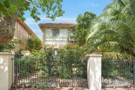 8/10 Ashby Gr, Eaglemont, VIC 3084