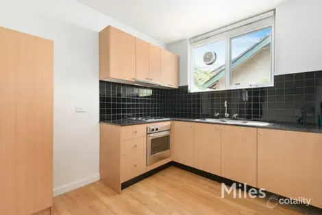 Property photo of 8/10 Ashby Grove Eaglemont VIC 3084