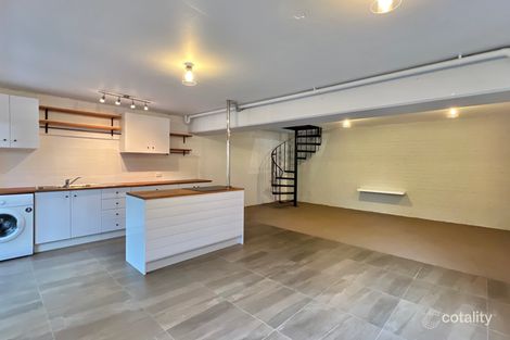 Property photo of 58 Lantana Road Engadine NSW 2233