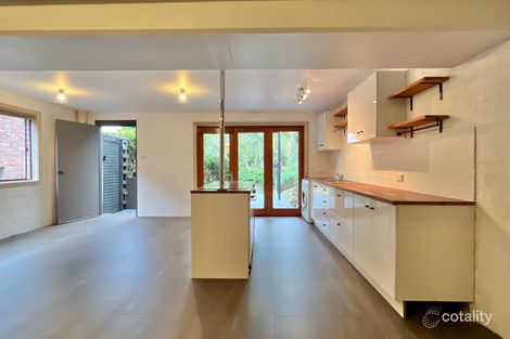 Property photo of 58 Lantana Road Engadine NSW 2233