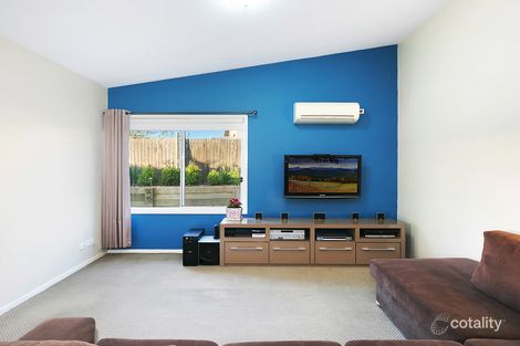 Property photo of 5 De Gruchy Place Macgregor ACT 2615