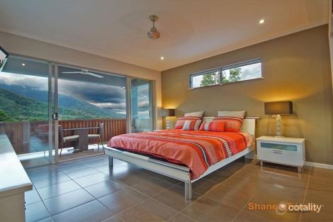 Property photo of 5 McColl Close Redlynch QLD 4870