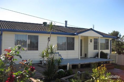 Property photo of 411 Tuckers Lane Greta NSW 2334