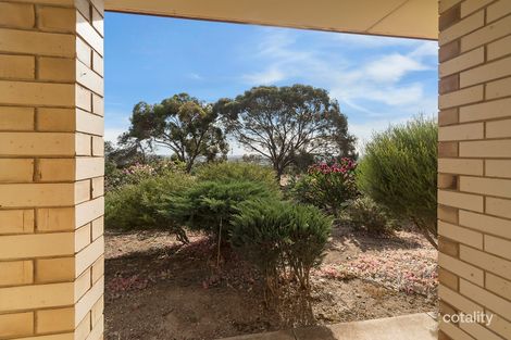 Property photo of 51 West Down Road Evanston Park SA 5116