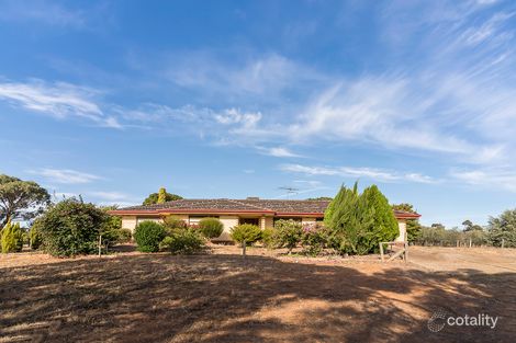 Property photo of 51 West Down Road Evanston Park SA 5116