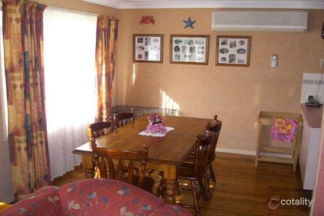 Property photo of 61 Oakville Road Edgeworth NSW 2285