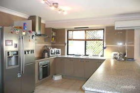 Property photo of 2 Fig Tree Street Calamvale QLD 4116